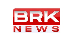 BRK News