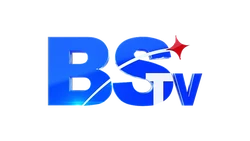 BSTV