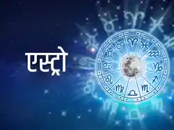 Astro
