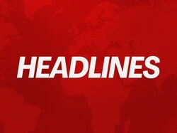 Headlines