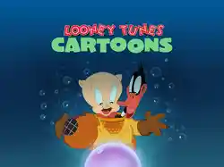 Looney Tunes Cartoons