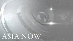 Asia Now