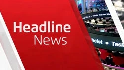 Headline News