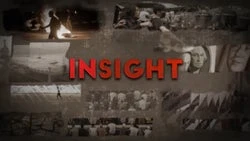 Insight