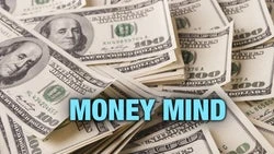 Money Mind