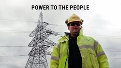Power to the People