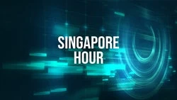 Singapore Hour