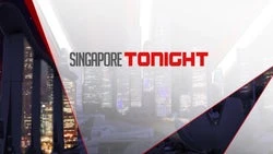 Singapore Tonight