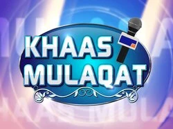 Khaas Mulaqat