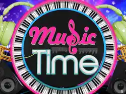 Music Time