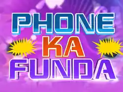Phone Ka Funda