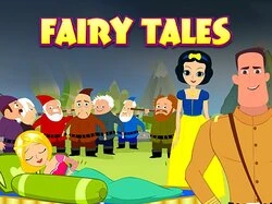 Fairy Tales