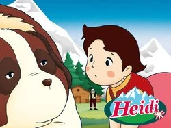 Heidi