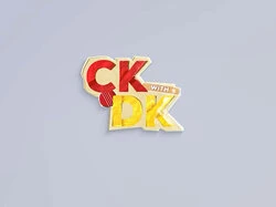 CK With DK