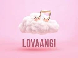 Lovaangi