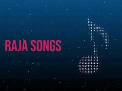 Raja Songs