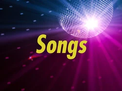 Songs