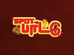 Spotla Pattu