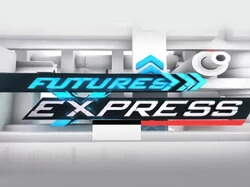 Futures Express