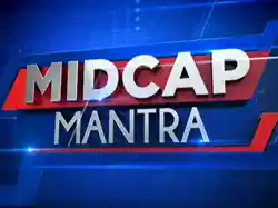 Midcap Mantra
