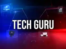 Tech Guru
