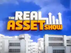 The Real Asssets Show