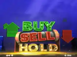 Buy Sell Hold