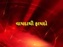 Vayda Thi Faydo