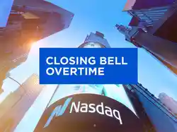 Closing Bell: Overtime
