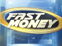 Fast Money