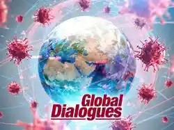 Global Dialogues