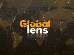 Global Lens