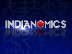 Indianomics