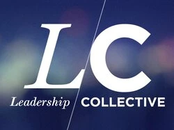 Leadership Collective