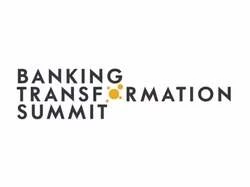 Banking Transformation Summit