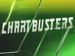 Chartbusters