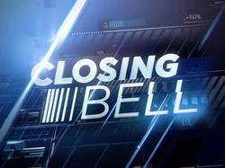 Closing Bell