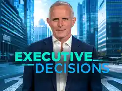 Exec. Decisions