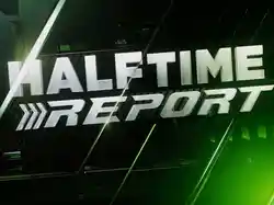 Half Time Report