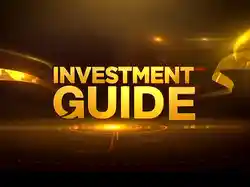 Investment Guide