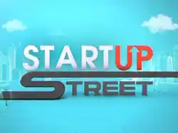 Start Up Street