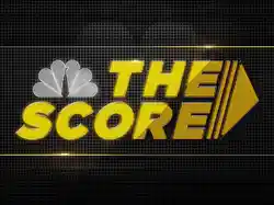 The Score