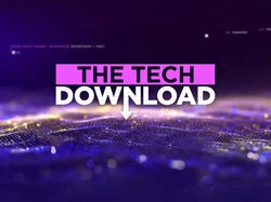The Tech Download