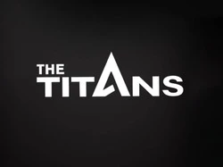 The Titans