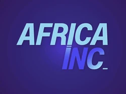Africa Inc