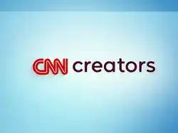 CNN Creators