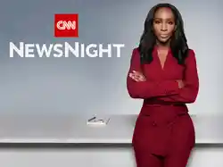 CNN News Night