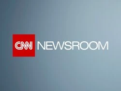 CNN Newsroom