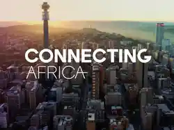 Connecting Africa