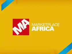 Marketplace Africa